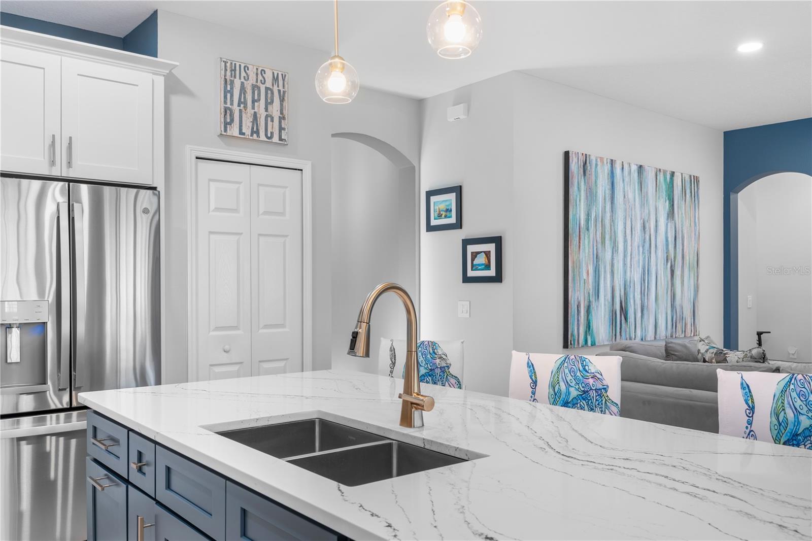 Image 10 of 33 For 4839 Terra Sole Place