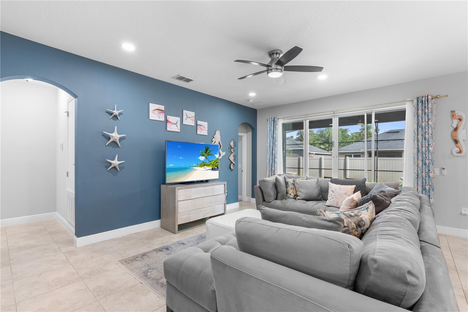 Image 12 of 33 For 4839 Terra Sole Place