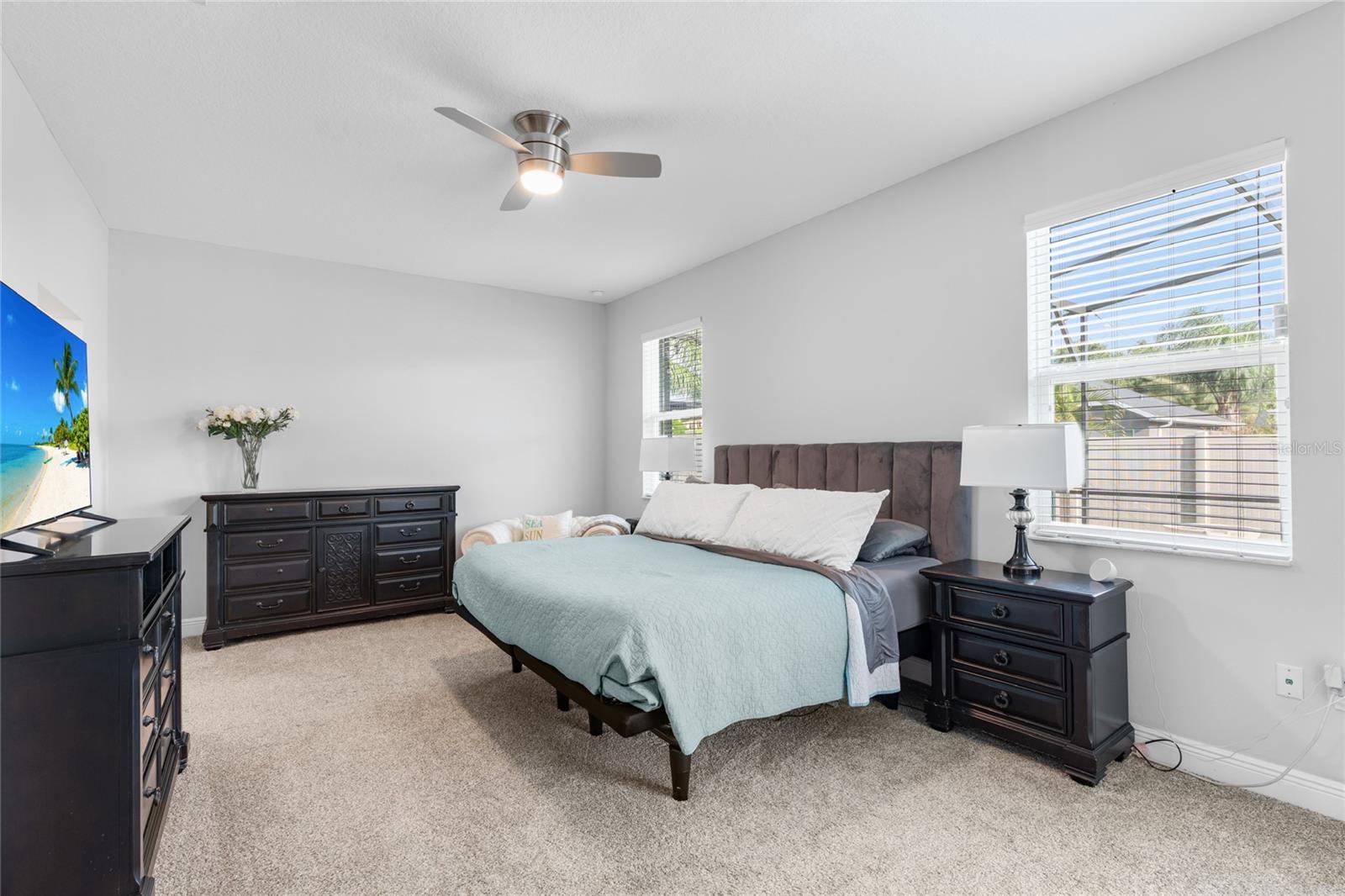 Image 13 of 33 For 4839 Terra Sole Place