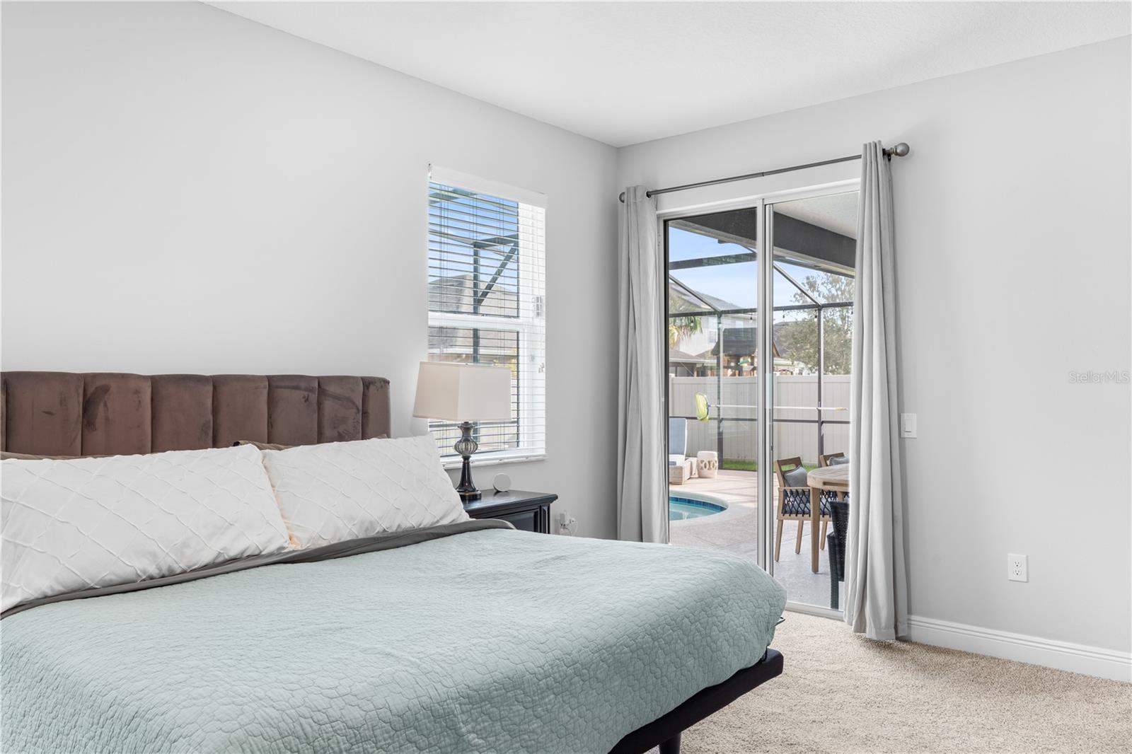 Image 14 of 33 For 4839 Terra Sole Place