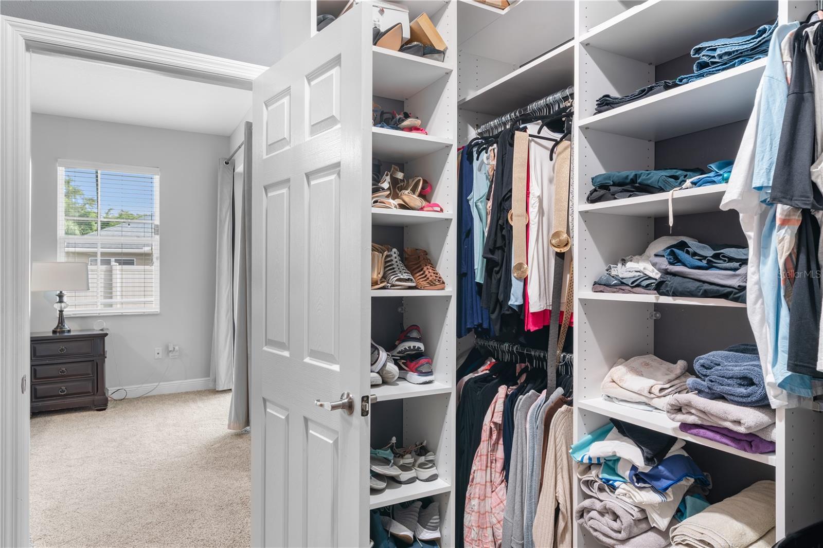 Image 16 of 33 For 4839 Terra Sole Place