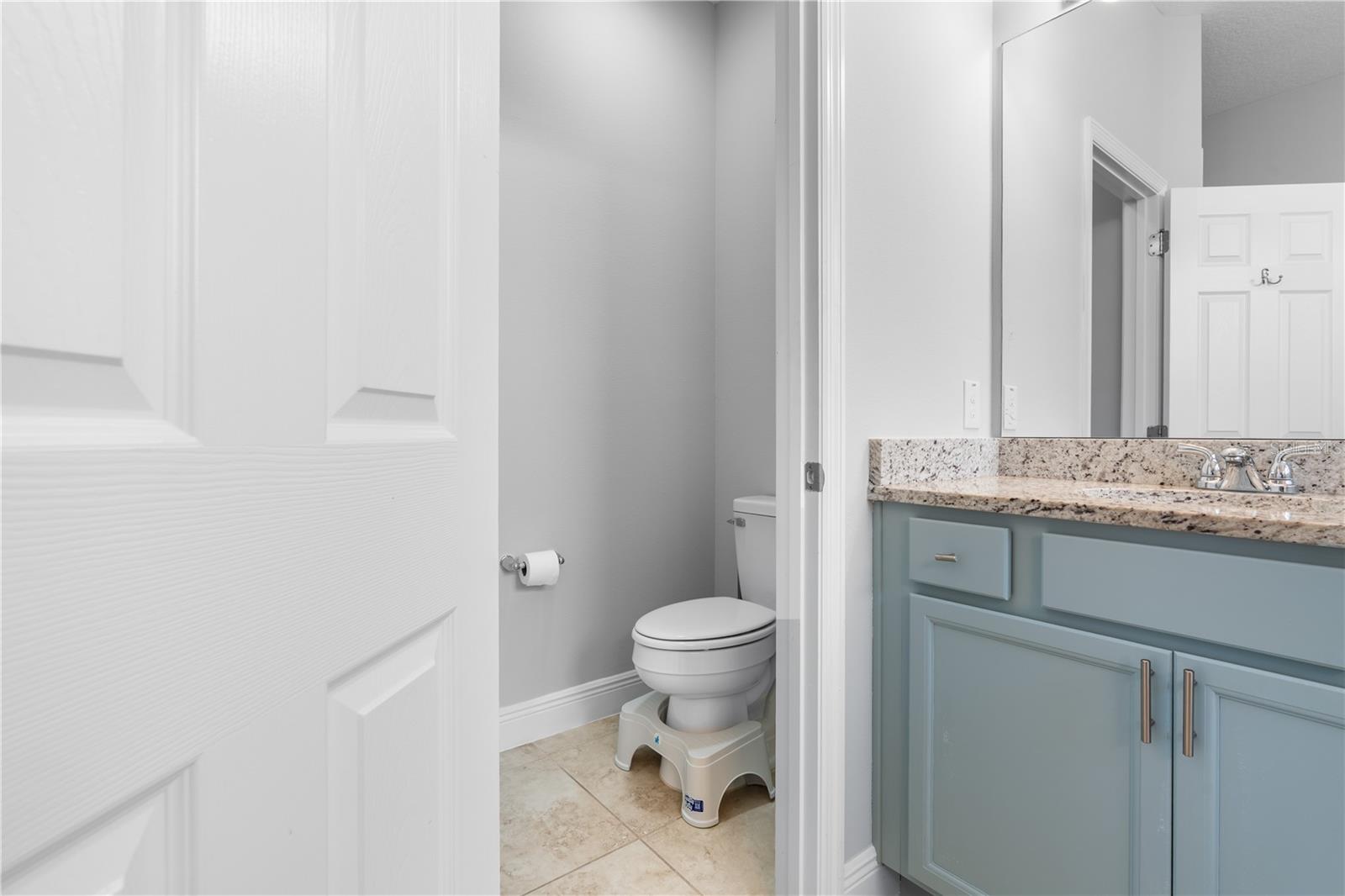 Image 19 of 33 For 4839 Terra Sole Place