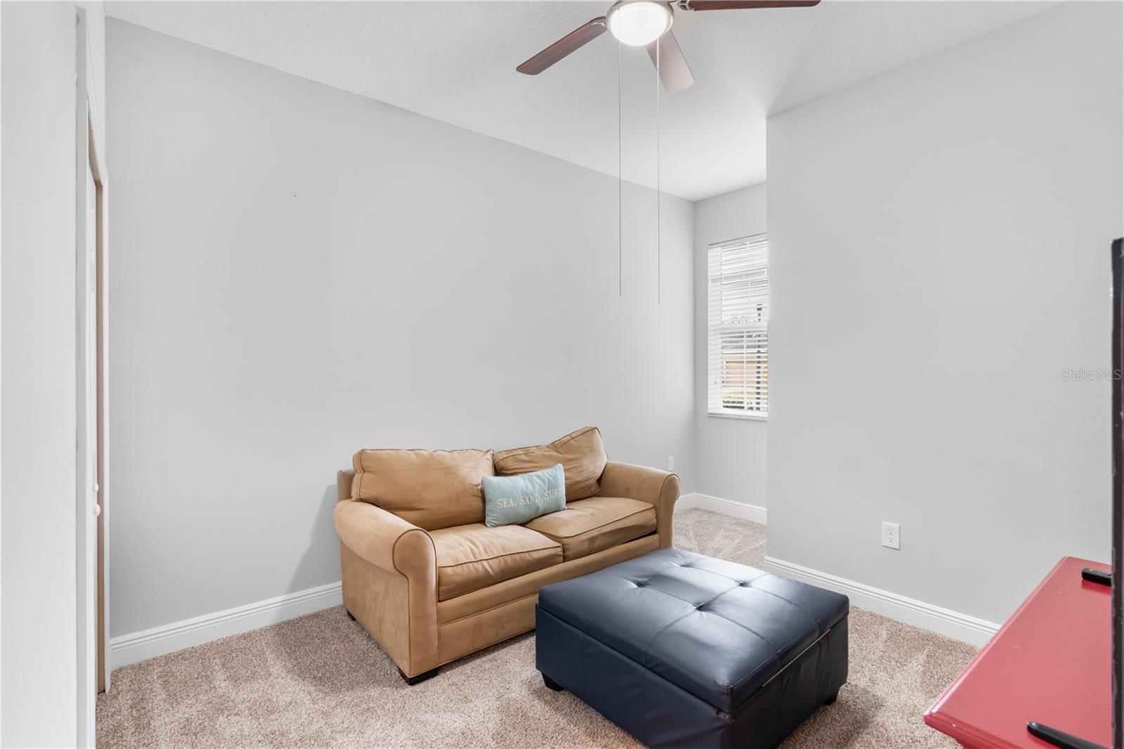 Image 21 of 33 For 4839 Terra Sole Place