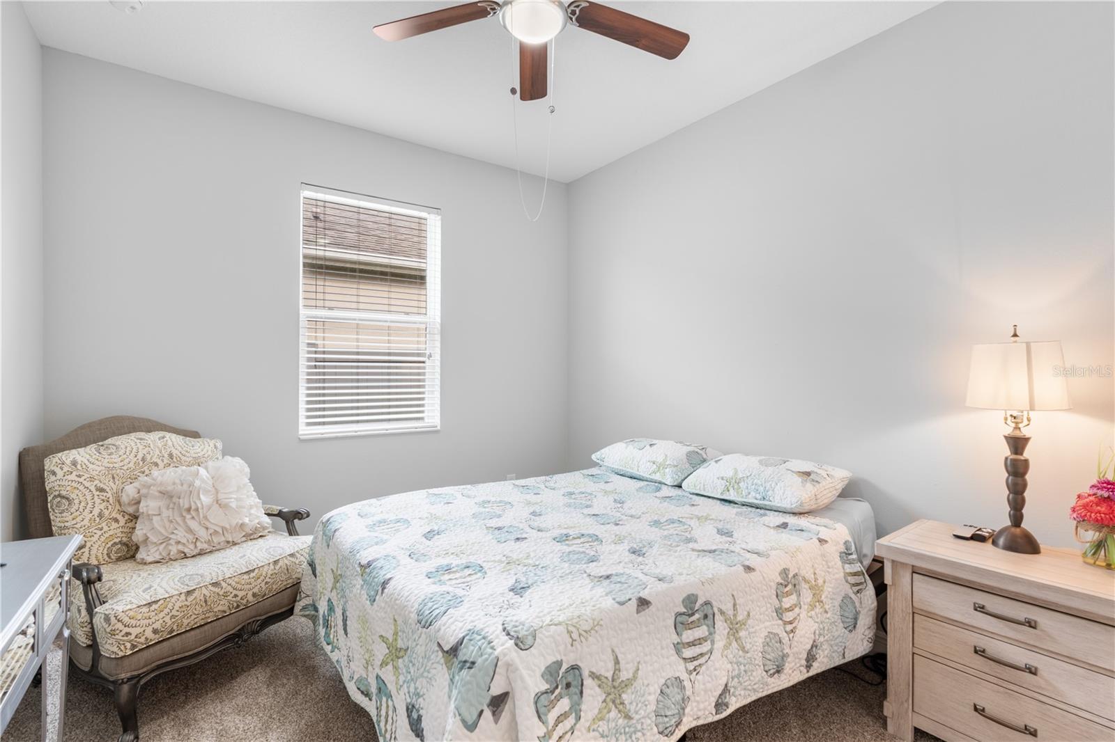 Image 23 of 33 For 4839 Terra Sole Place