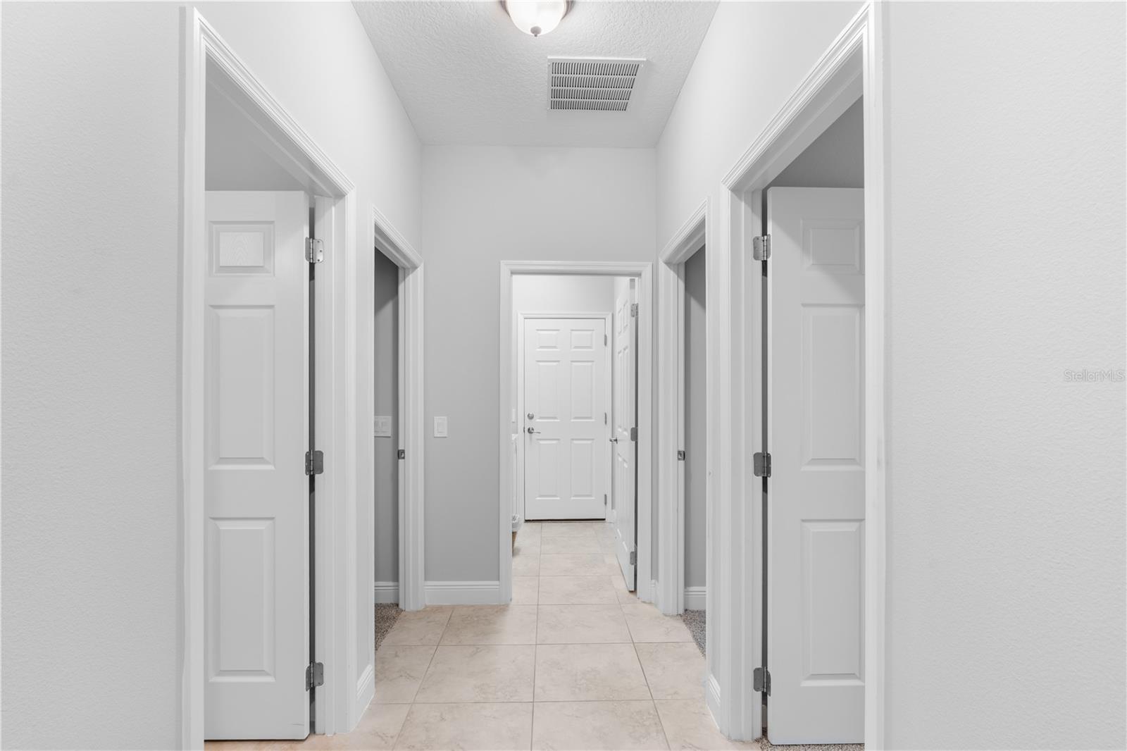 Image 24 of 33 For 4839 Terra Sole Place