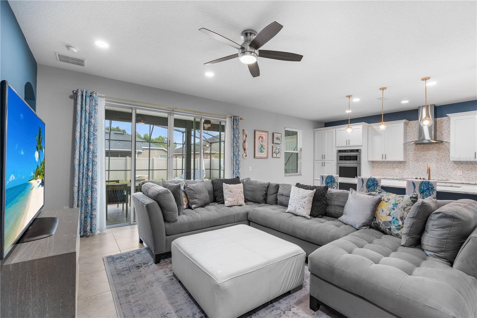 Image 26 of 33 For 4839 Terra Sole Place