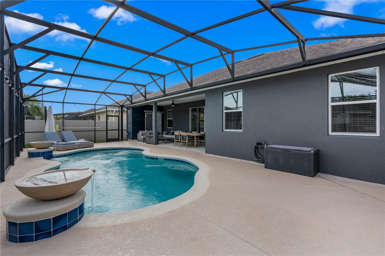 Image 29 of 33 For 4839 Terra Sole Place