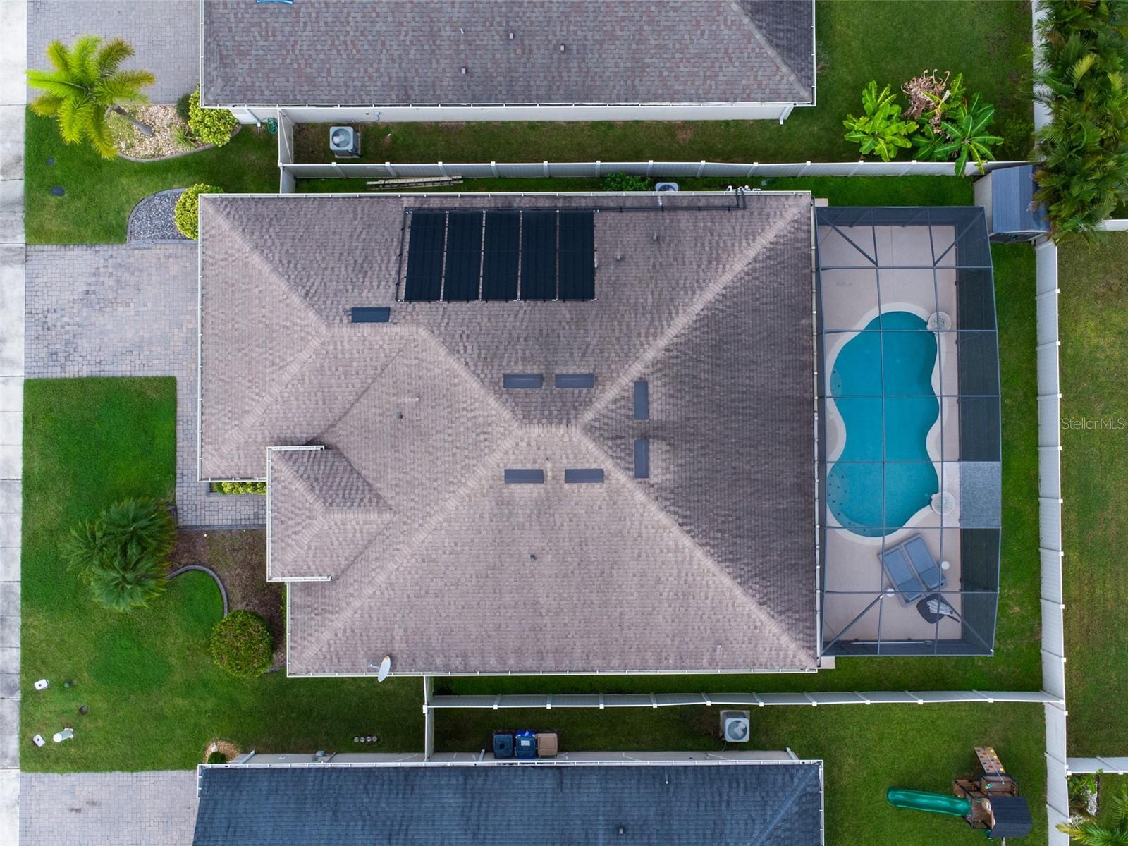 Image 33 of 33 For 4839 Terra Sole Place