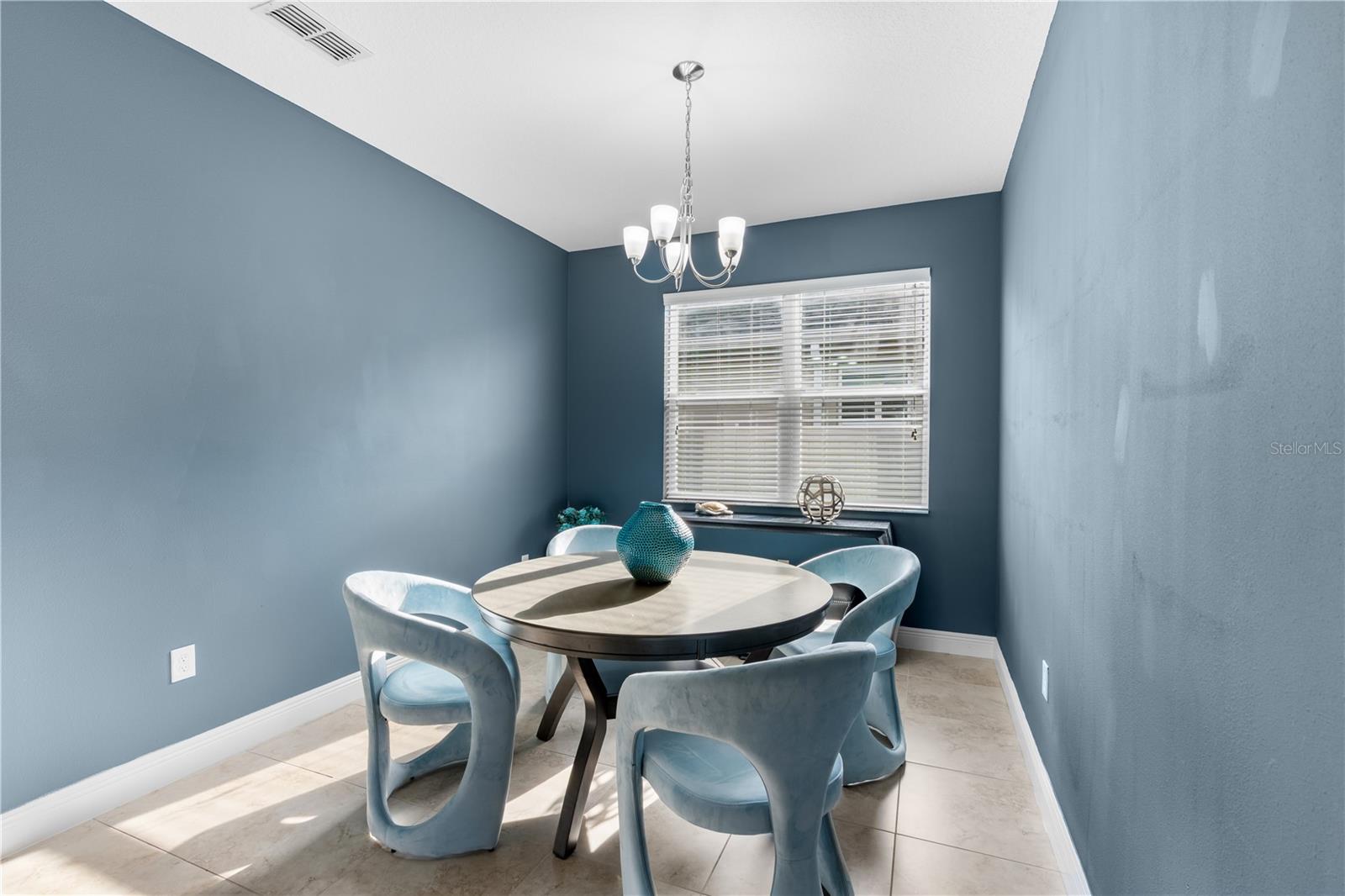 Image 5 of 33 For 4839 Terra Sole Place