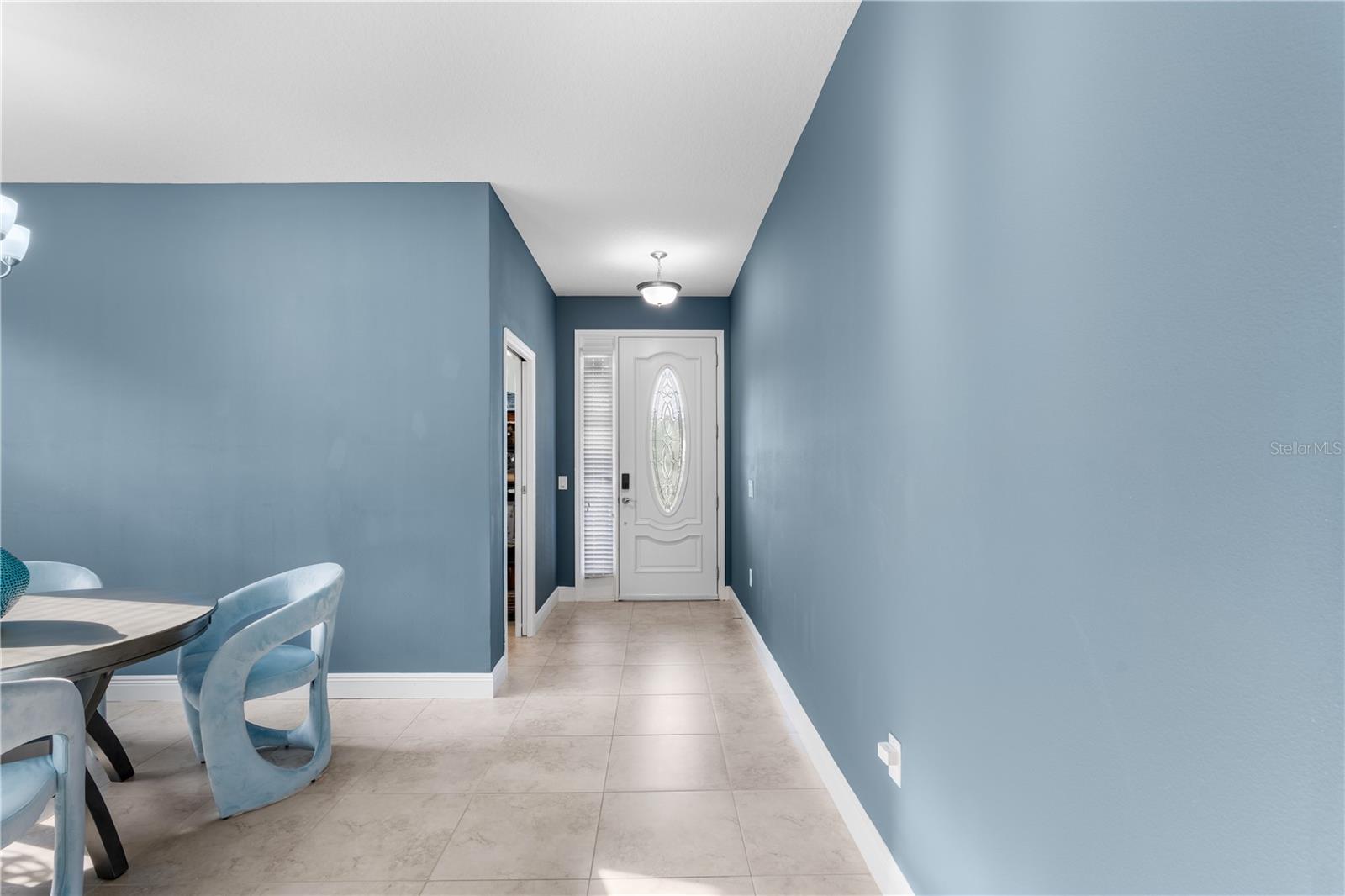 Image 6 of 33 For 4839 Terra Sole Place