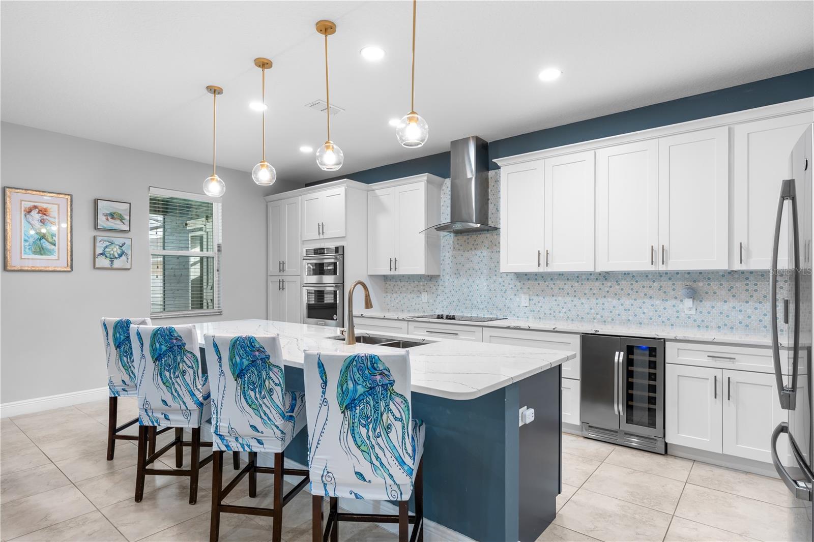 Image 7 of 33 For 4839 Terra Sole Place