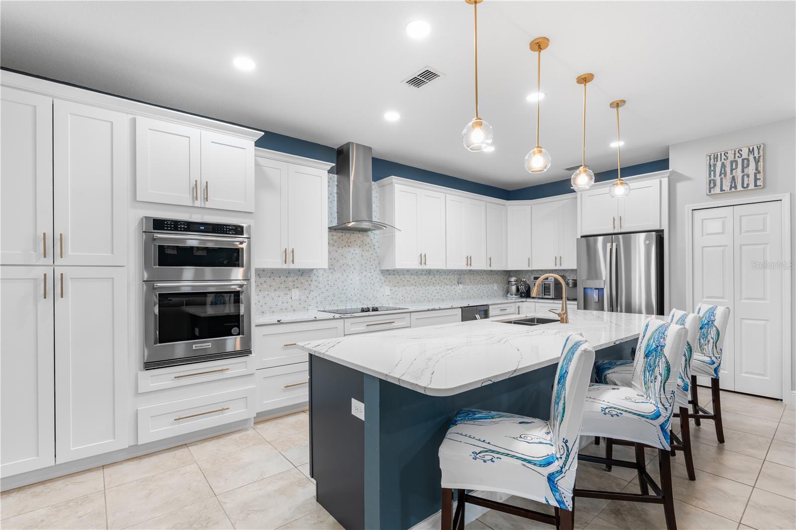 Image 8 of 33 For 4839 Terra Sole Place