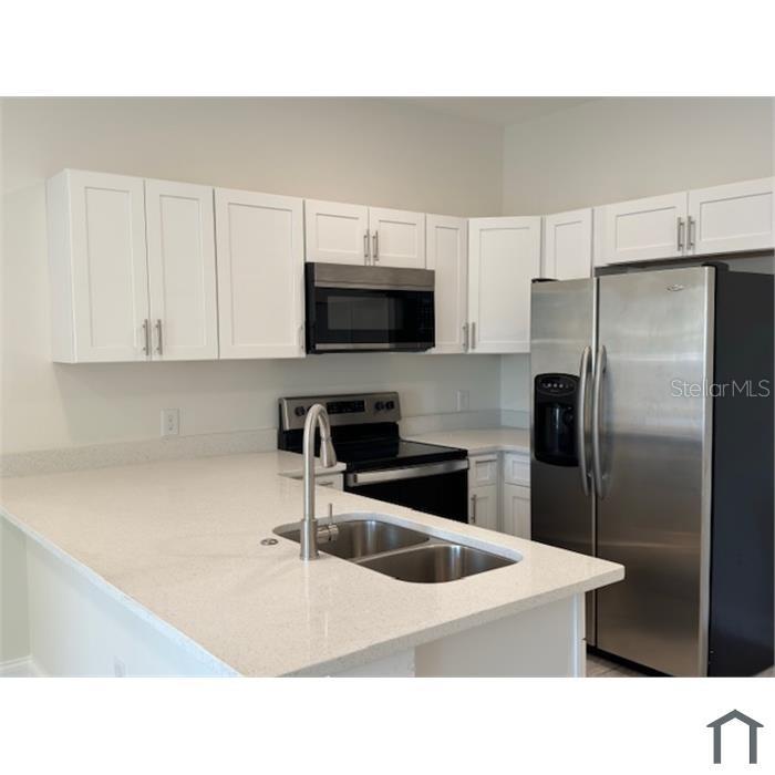 Image 10 of 10 For Address Not Provided