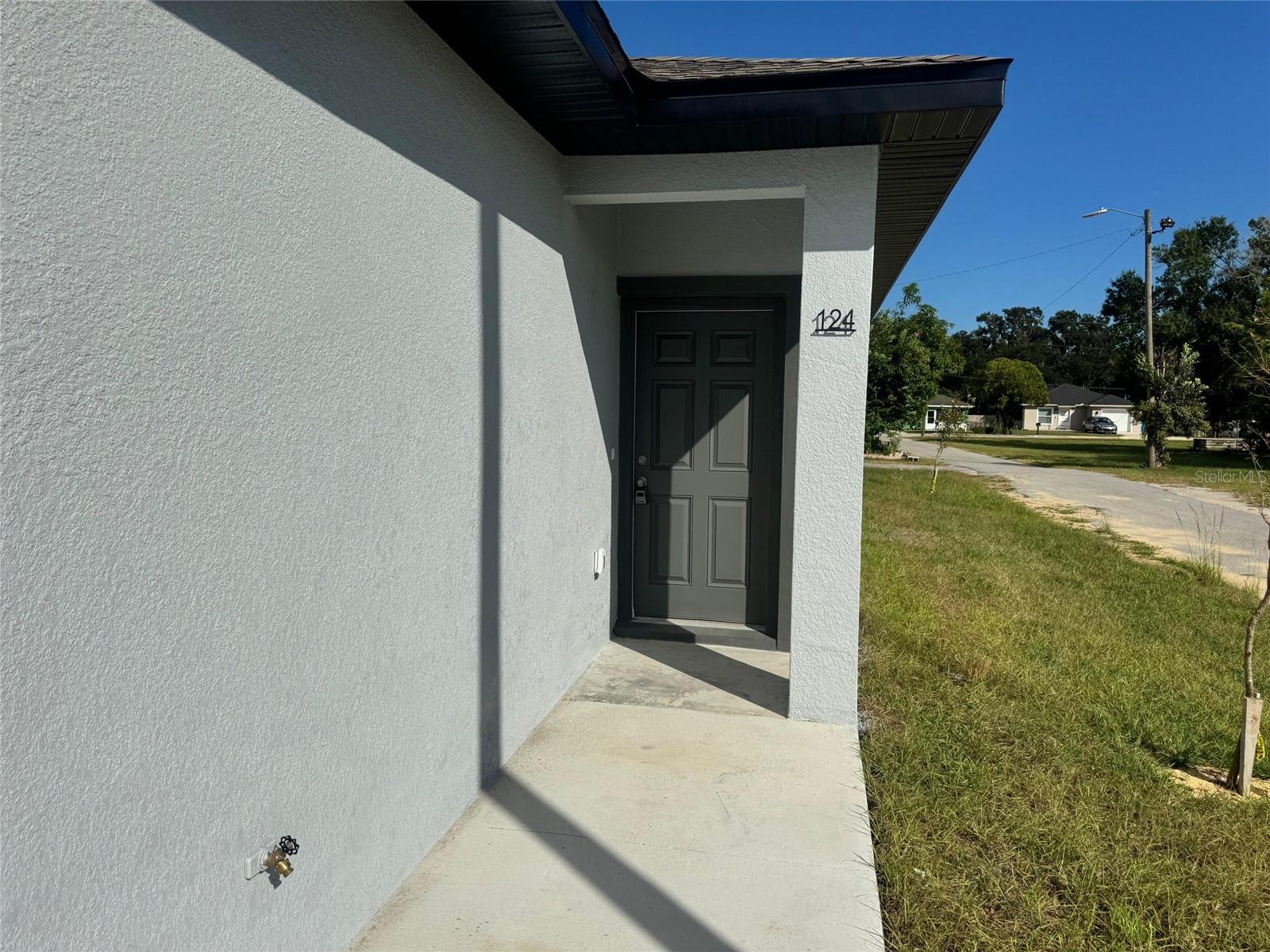 Image 2 of 10 For Address Not Provided