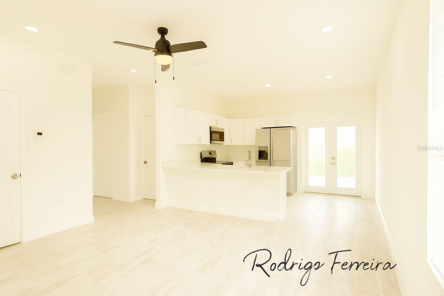 Image 3 of 10 For Address Not Provided