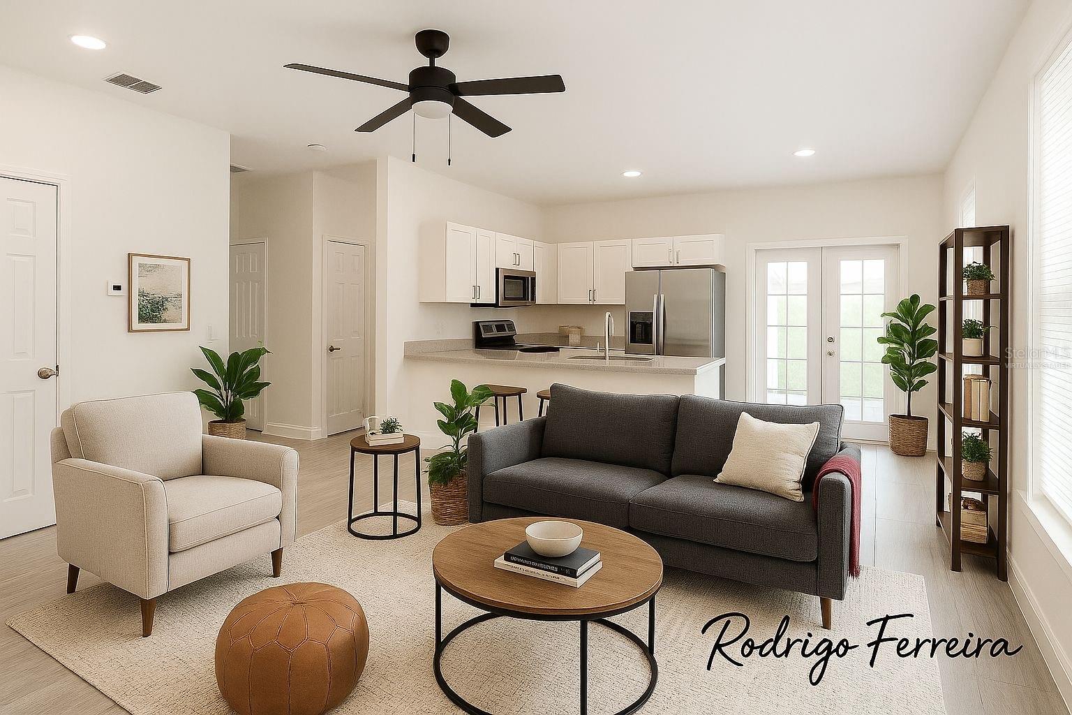 Image 4 of 10 For Address Not Provided