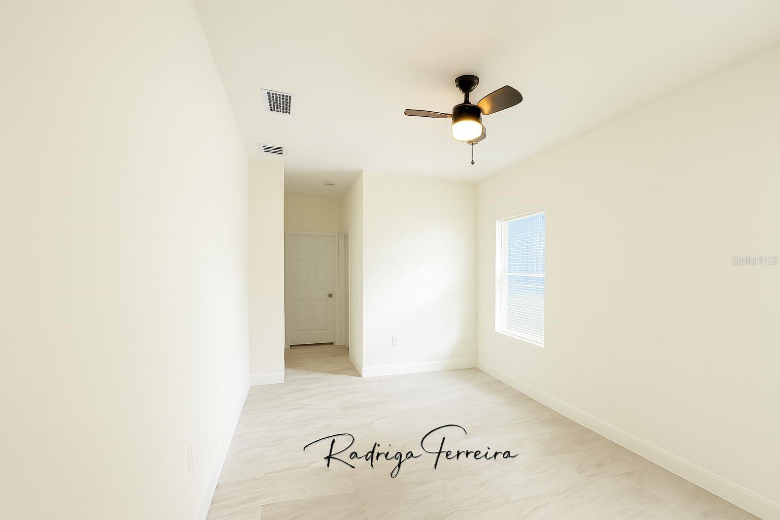 Image 5 of 10 For Address Not Provided