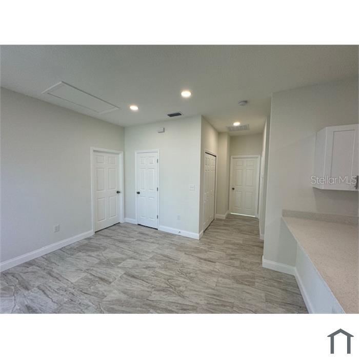 Image 6 of 10 For Address Not Provided