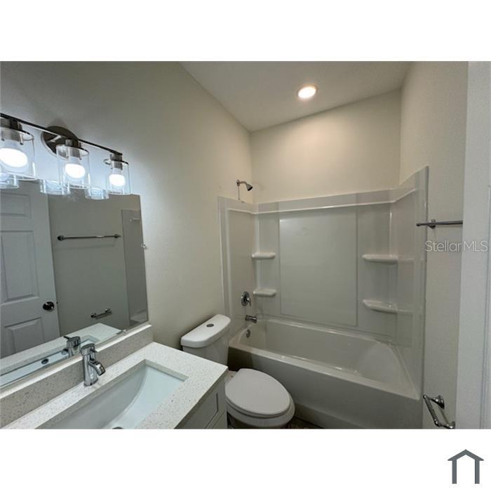 Image 7 of 10 For Address Not Provided