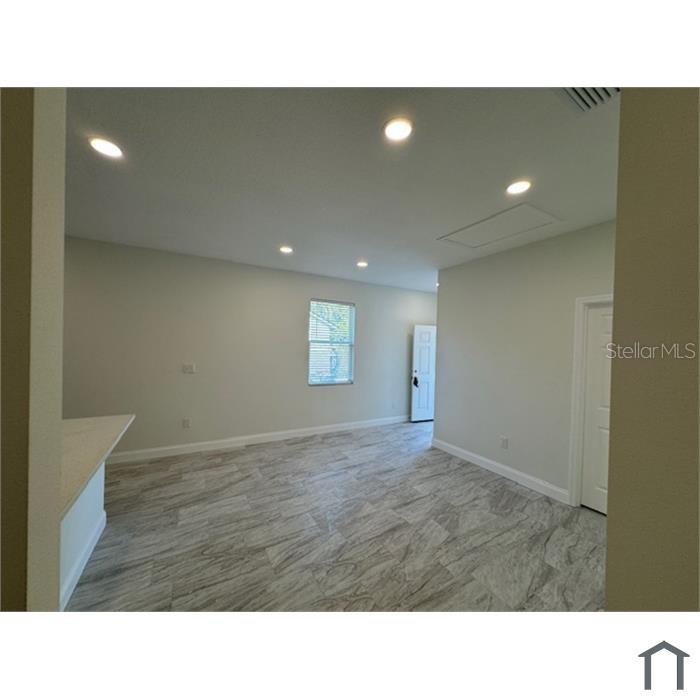 Image 8 of 10 For Address Not Provided