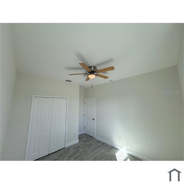 Image 9 of 10 For Address Not Provided