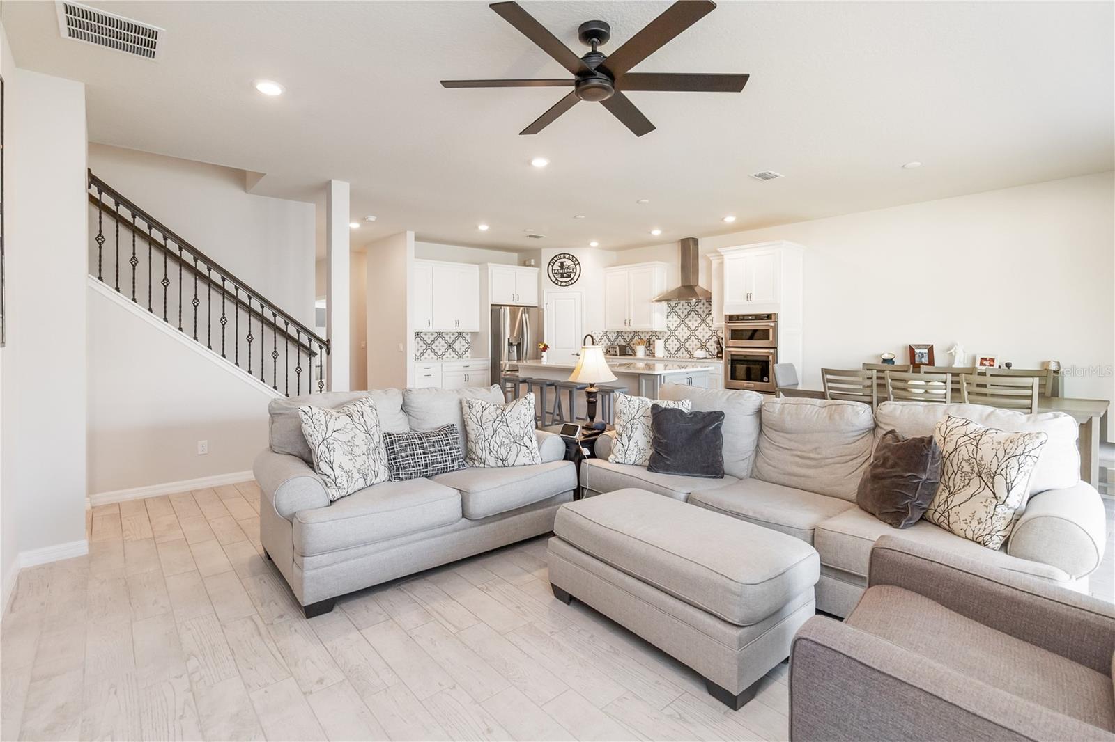 Image 10 of 55 For 2710 Forestdale Street