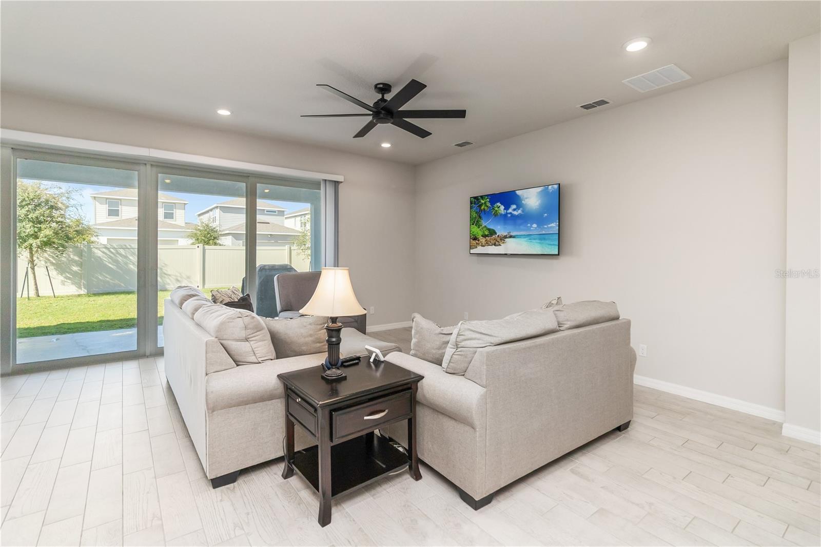 Image 11 of 55 For 2710 Forestdale Street