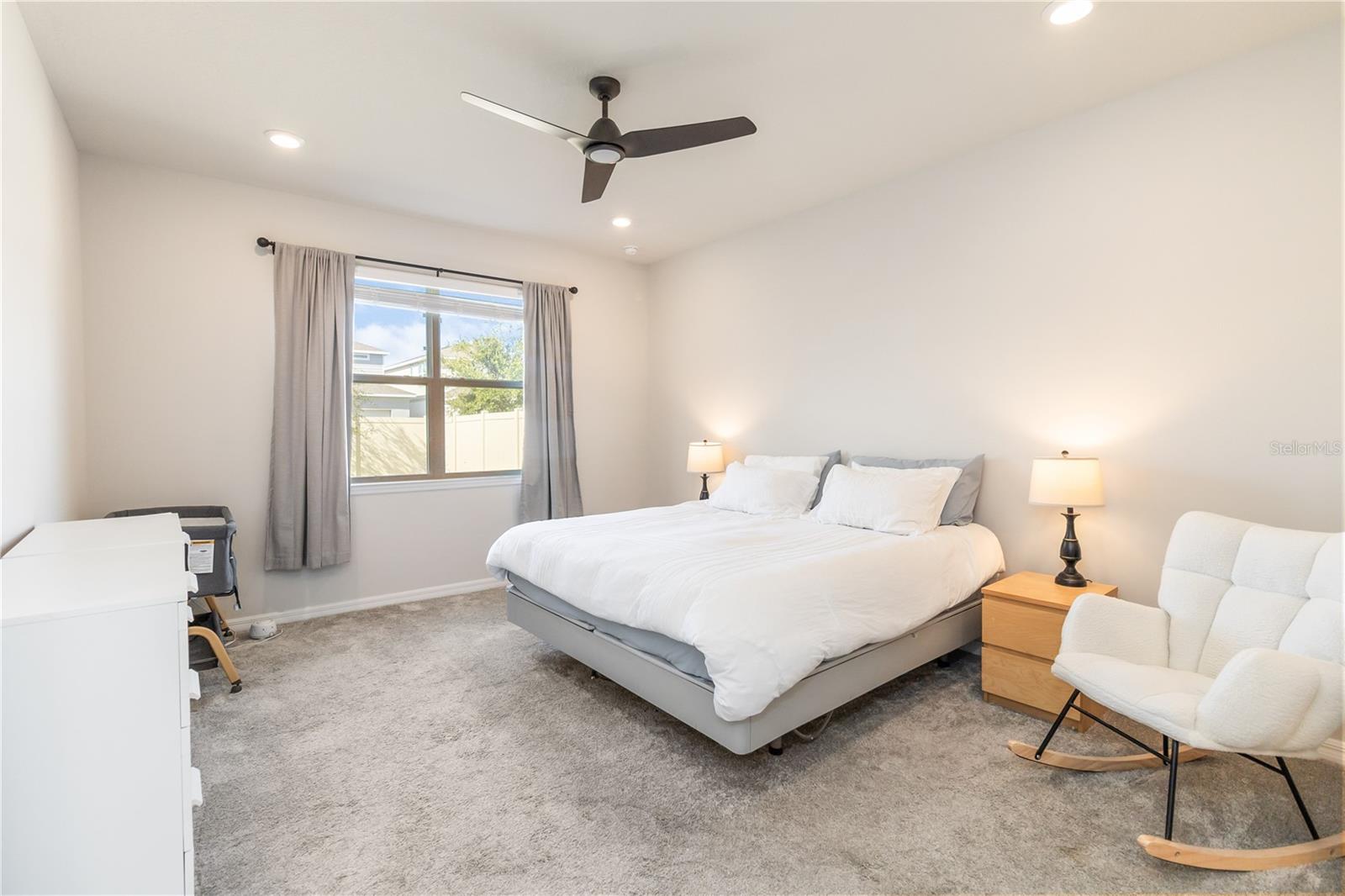 Image 12 of 55 For 2710 Forestdale Street