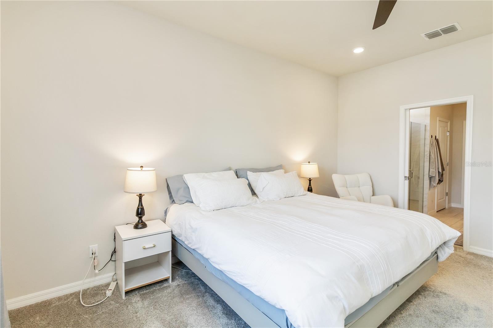 Image 14 of 55 For 2710 Forestdale Street