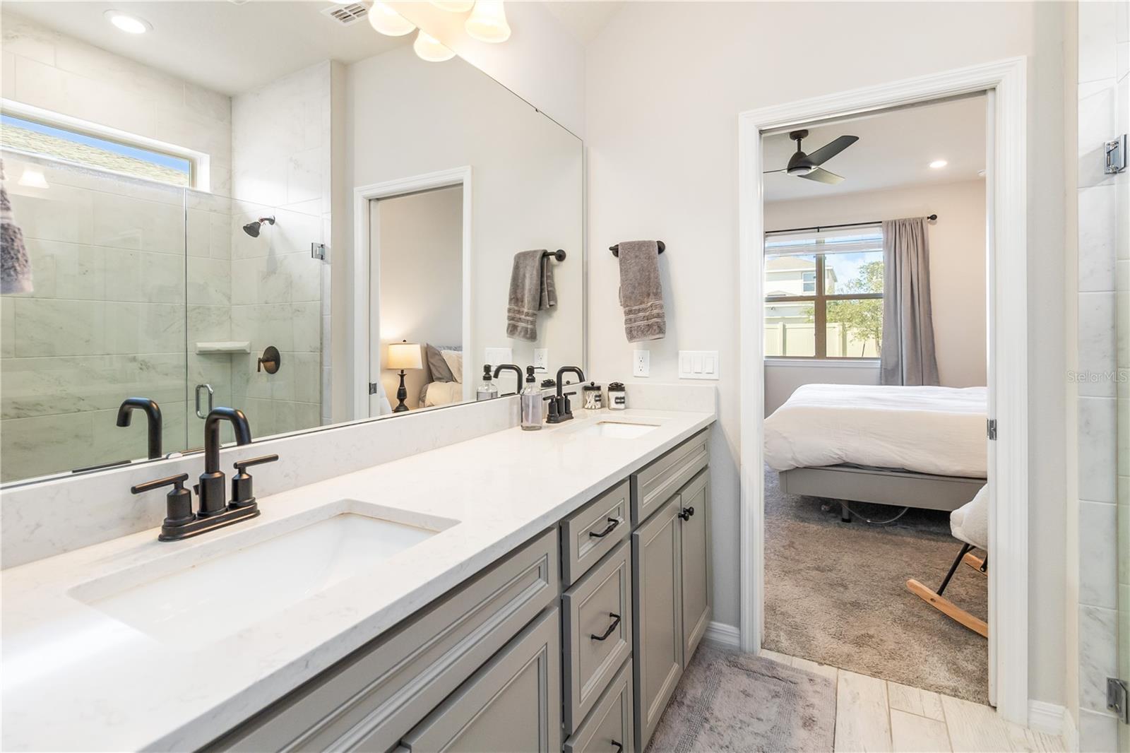 Image 15 of 55 For 2710 Forestdale Street