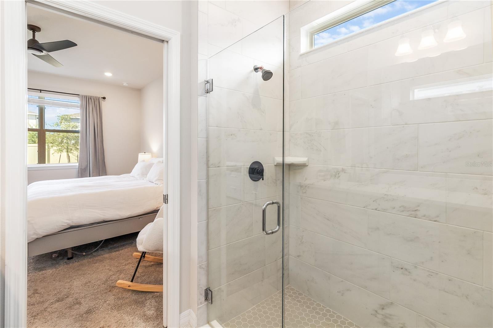 Image 16 of 55 For 2710 Forestdale Street