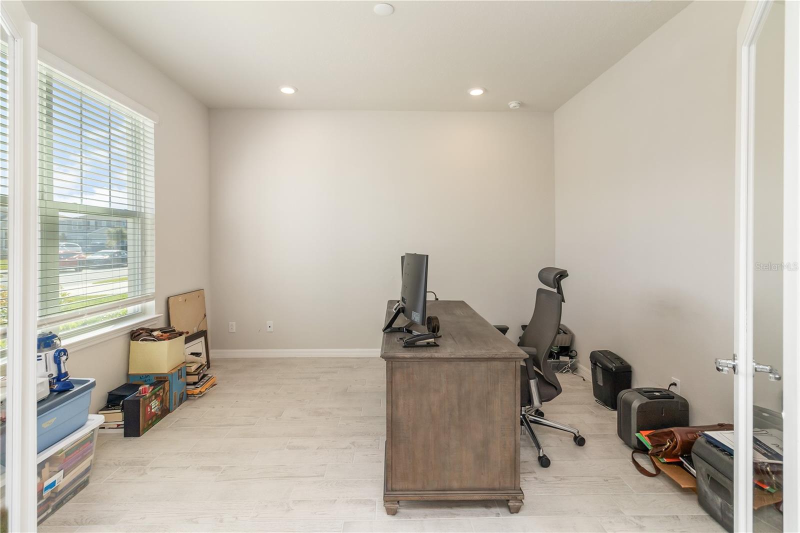 Image 18 of 55 For 2710 Forestdale Street