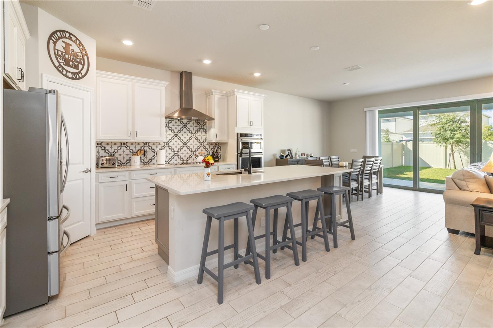 Image 2 of 55 For 2710 Forestdale Street