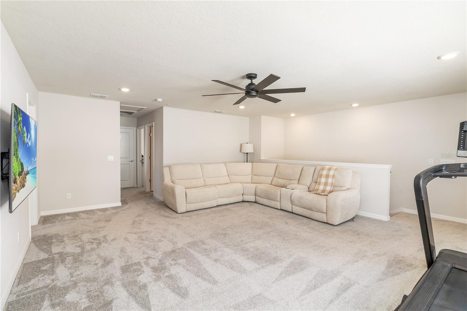 Image 24 of 55 For 2710 Forestdale Street