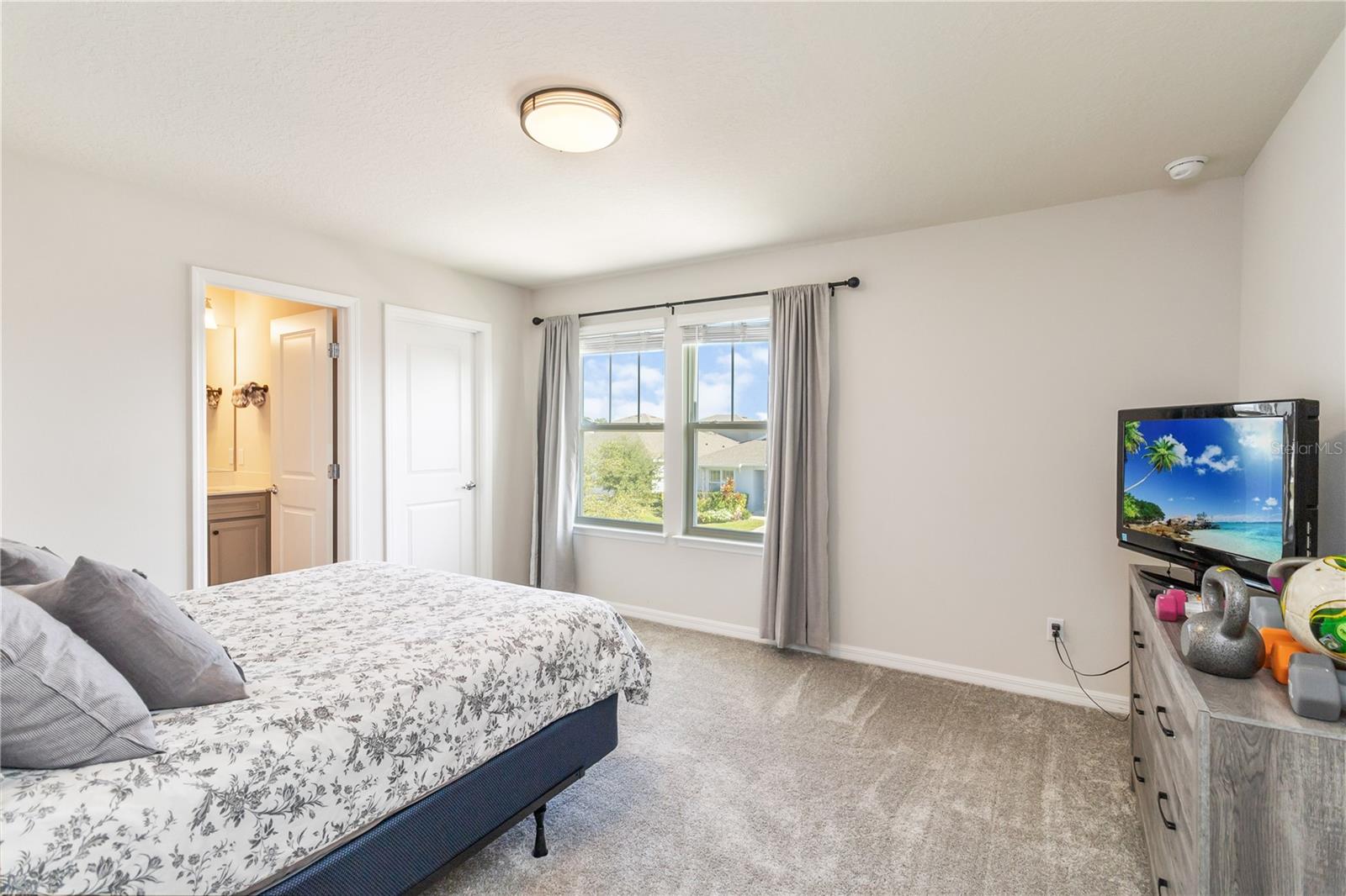 Image 25 of 55 For 2710 Forestdale Street