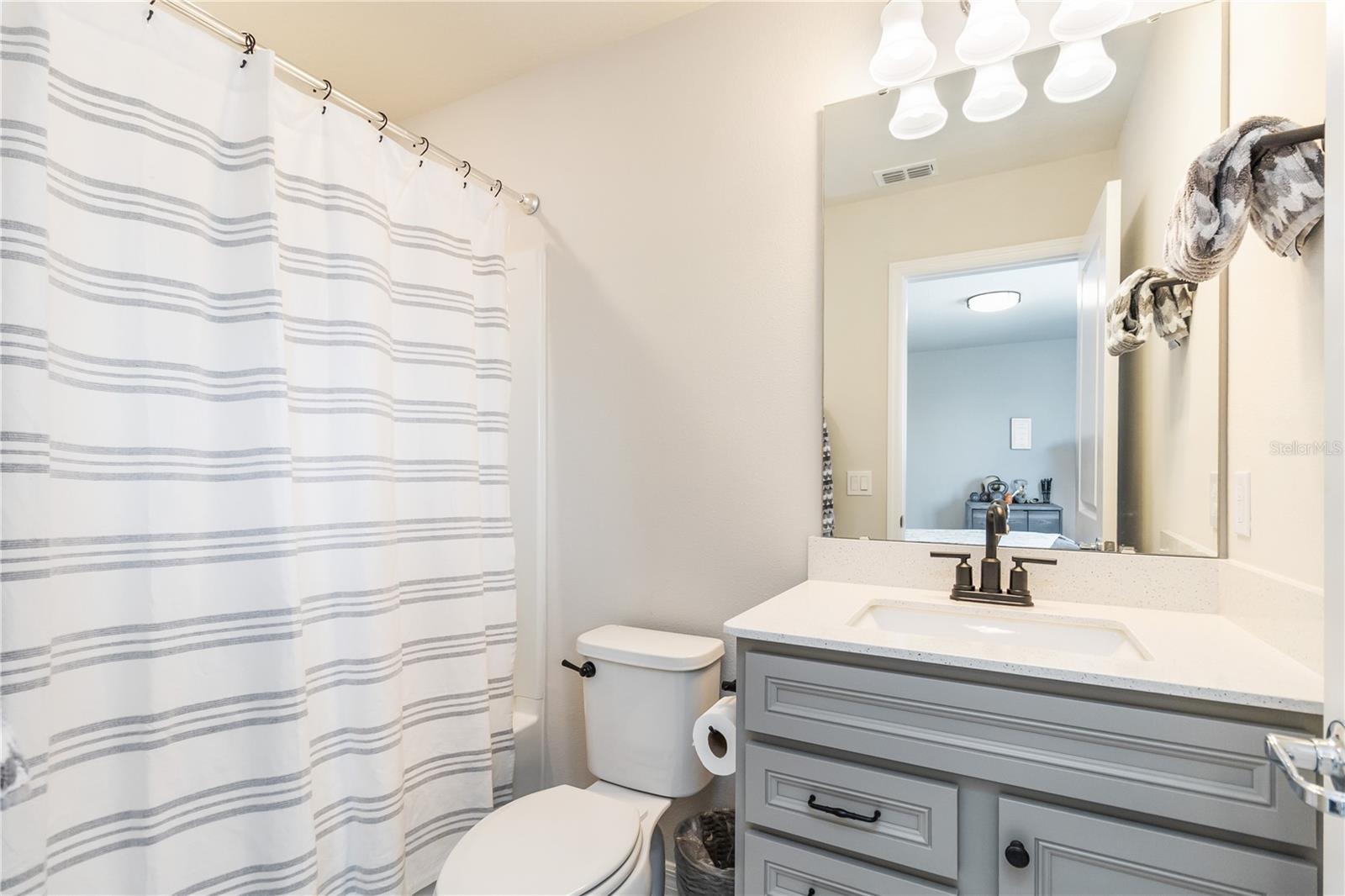 Image 27 of 55 For 2710 Forestdale Street