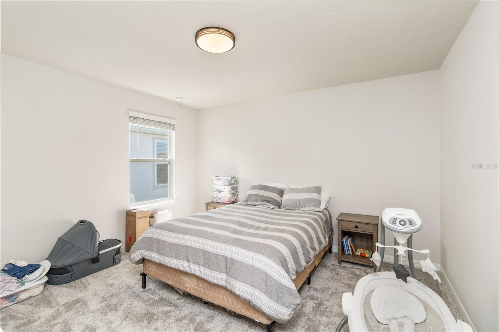 Image 28 of 55 For 2710 Forestdale Street