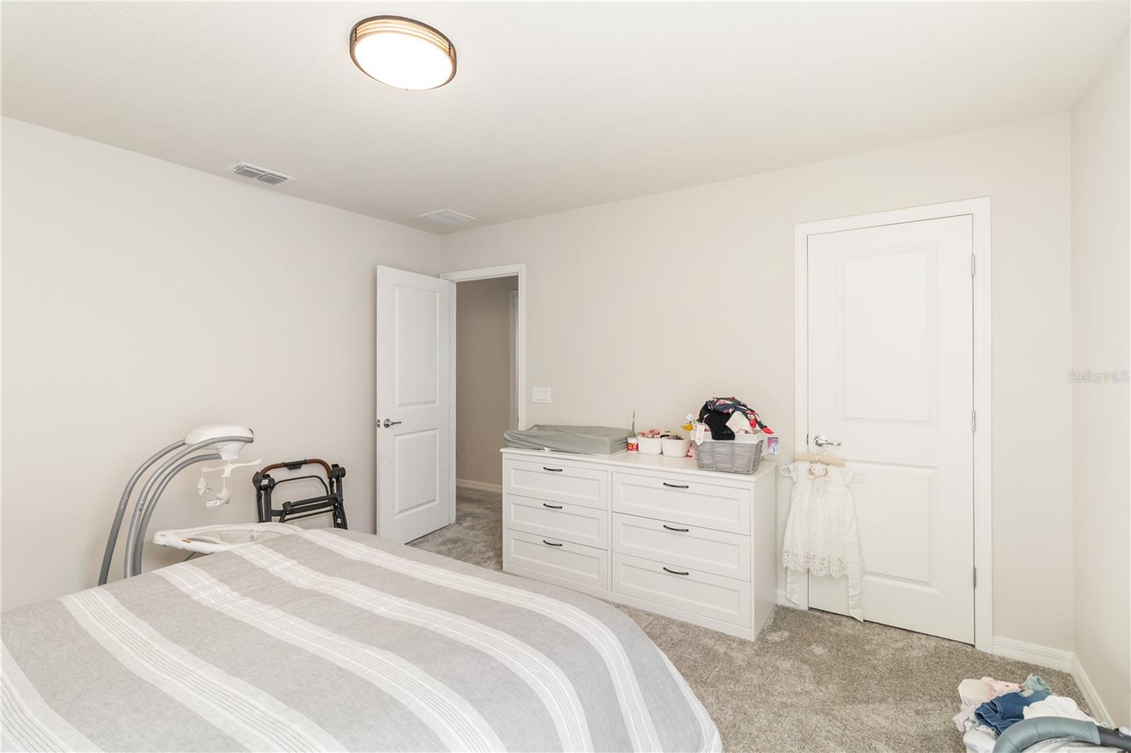 Image 29 of 55 For 2710 Forestdale Street