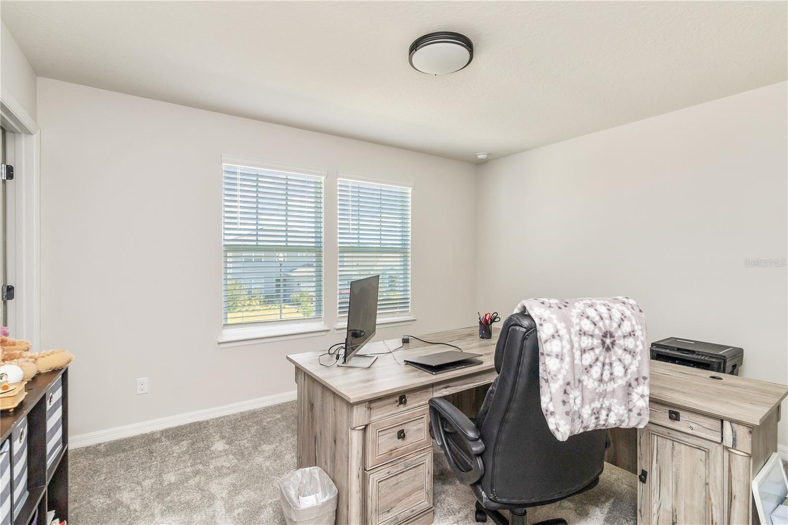 Image 30 of 55 For 2710 Forestdale Street