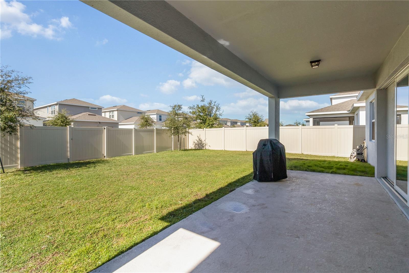 Image 37 of 55 For 2710 Forestdale Street