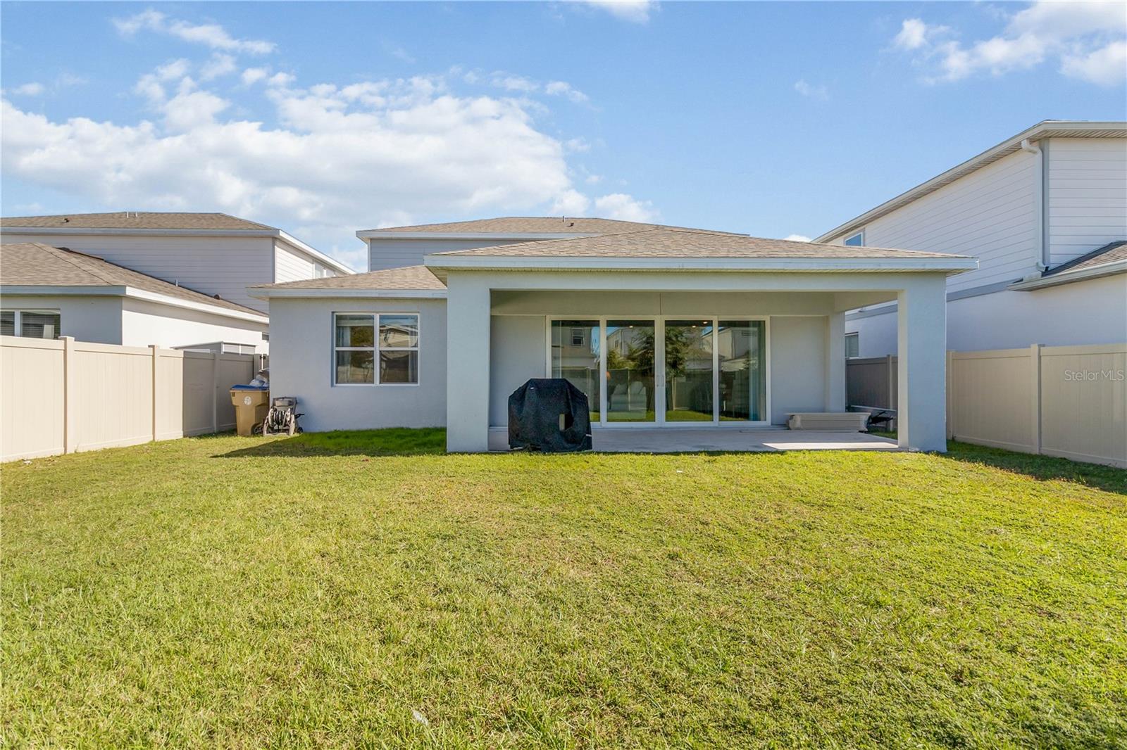 Image 40 of 55 For 2710 Forestdale Street