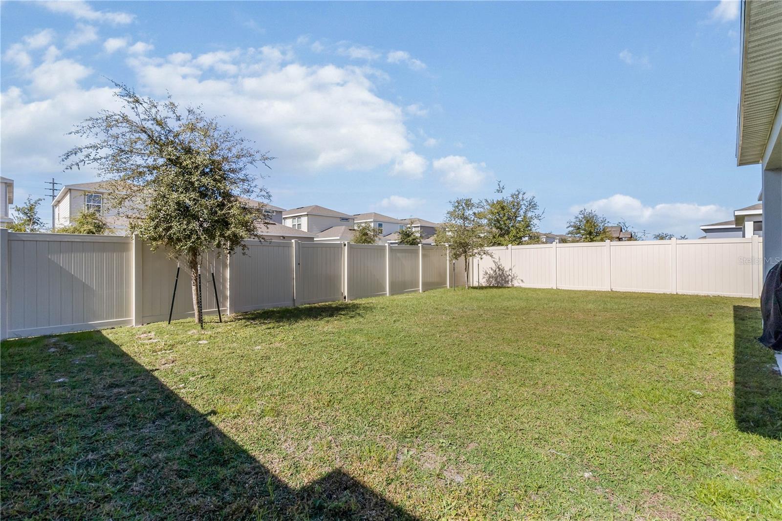 Image 42 of 55 For 2710 Forestdale Street