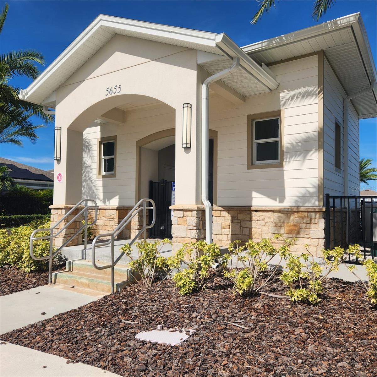 Image 45 of 55 For 2710 Forestdale Street