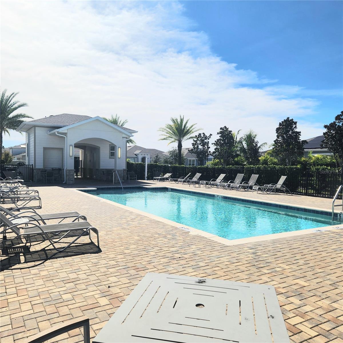 Image 47 of 55 For 2710 Forestdale Street