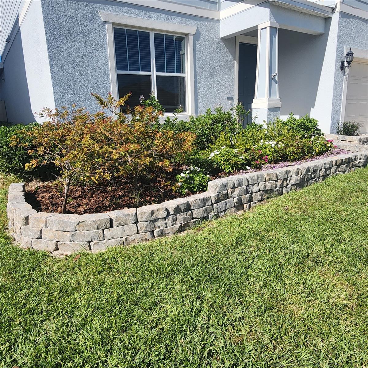 Image 49 of 55 For 2710 Forestdale Street