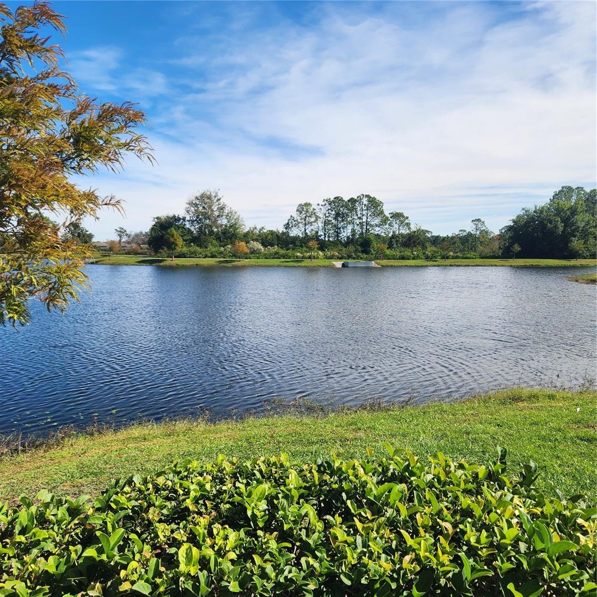 Image 52 of 55 For 2710 Forestdale Street