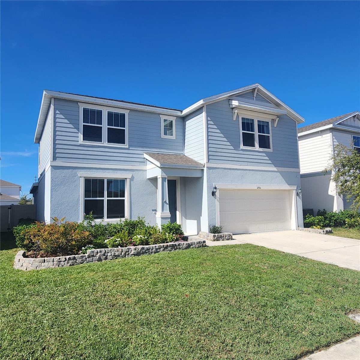 Image 54 of 55 For 2710 Forestdale Street