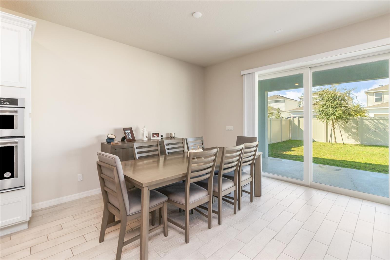 Image 8 of 55 For 2710 Forestdale Street