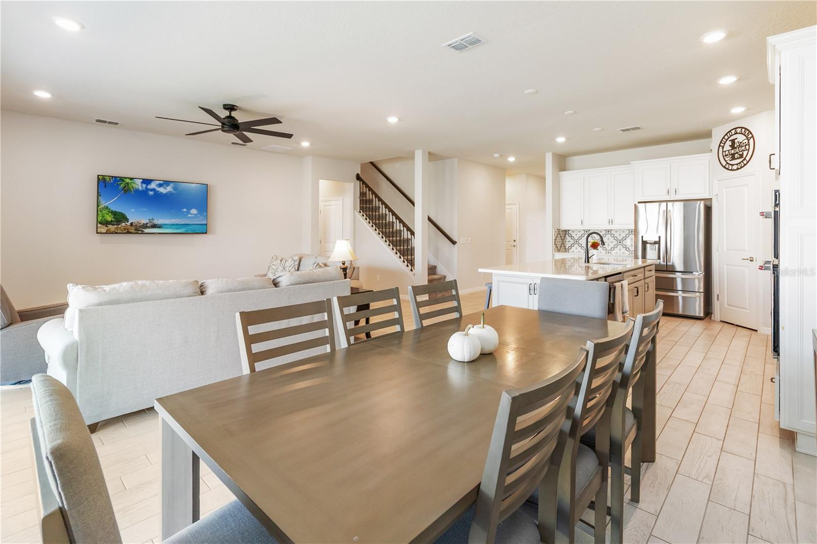 Image 9 of 55 For 2710 Forestdale Street