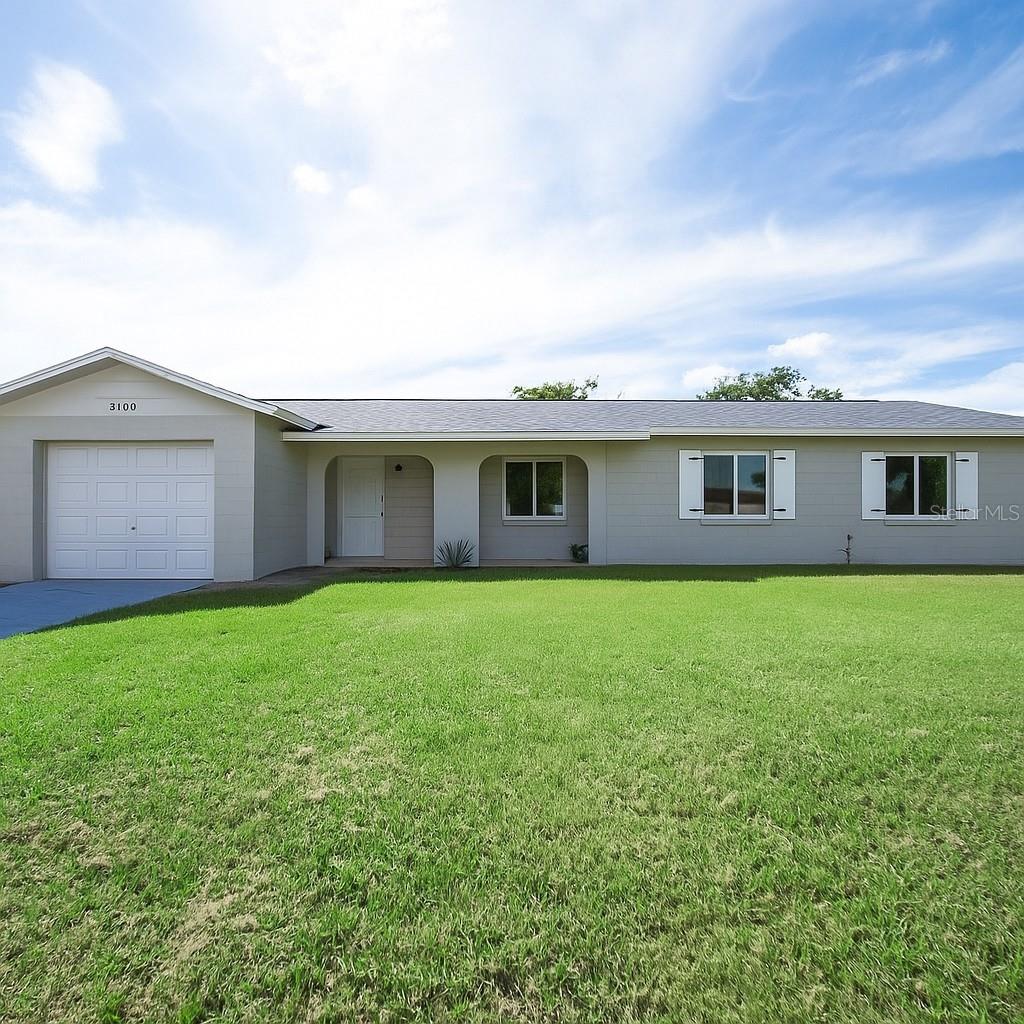 Details for 5110 Woodcrest Drive, WINTER PARK, FL 32792